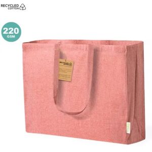 Bonillo Shopper