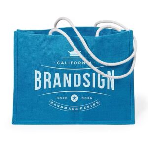 Hintol Jute Bag