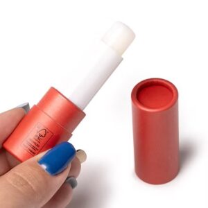FSC Certified Riba Lip balm