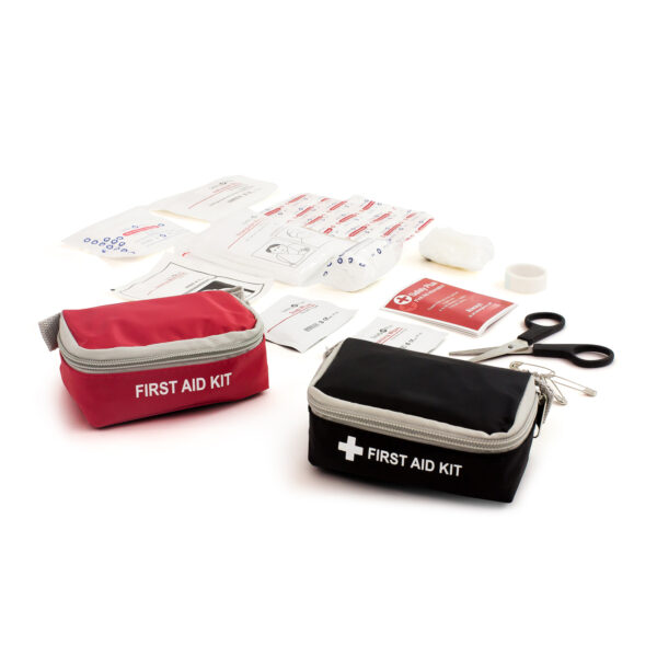 Mini First Aid Kit - Image 7