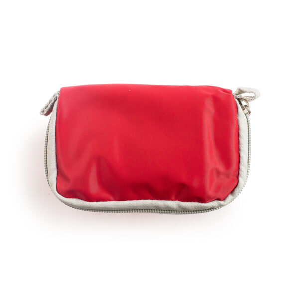 Mini First Aid Kit - Image 5
