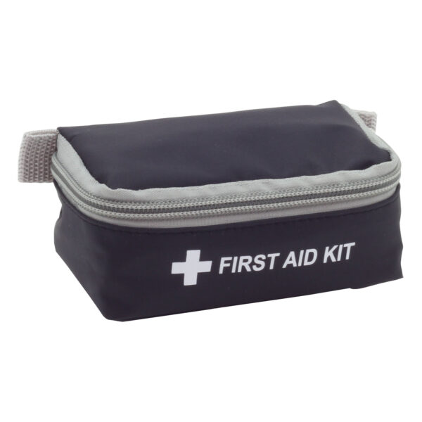 Mini First Aid Kit - Image 4