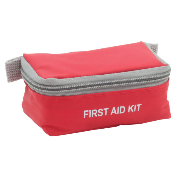 Mini First Aid Kit - Image 3