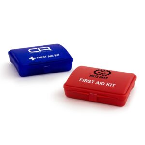 Promo First Aid Kit
