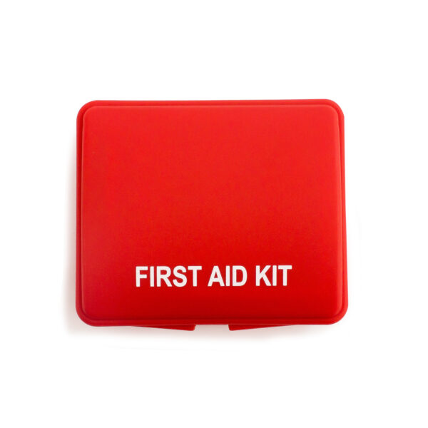 Promo First Aid Kit - Image 6