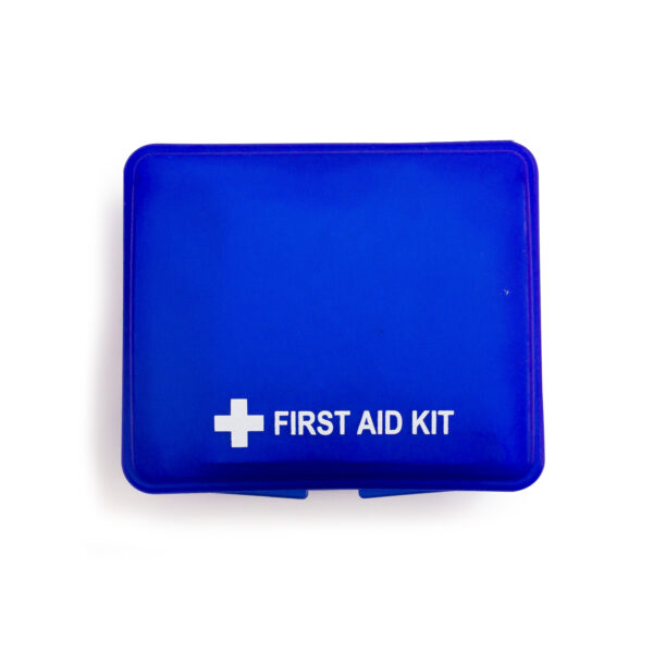 Promo First Aid Kit - Image 5