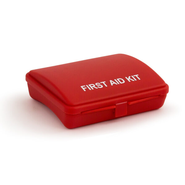 Promo First Aid Kit - Image 4