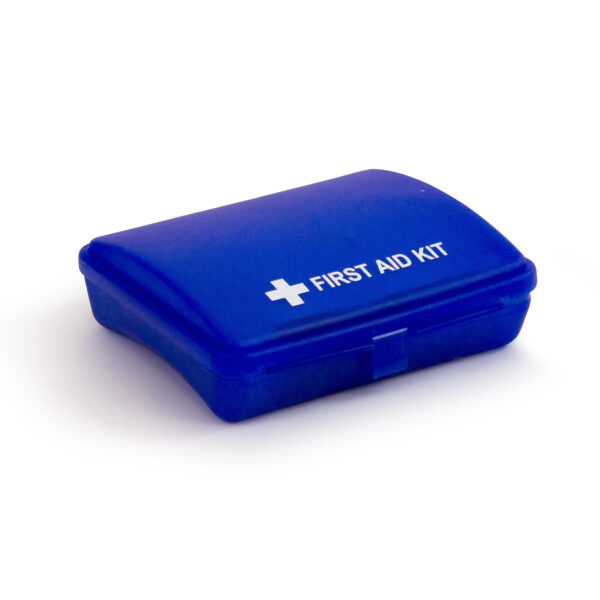 Promo First Aid Kit - Image 3