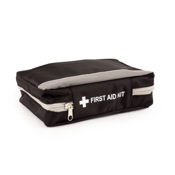 Adventurer First Aid Kit - Image 7