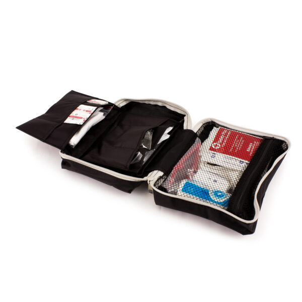Adventurer First Aid Kit - Image 3