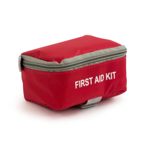 Personal First Aid Kit - Image 2