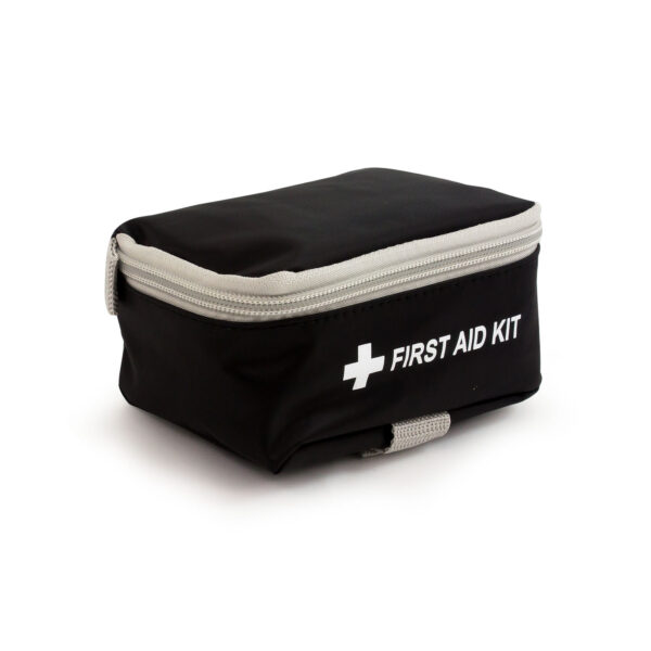 Personal First Aid Kit - Image 9