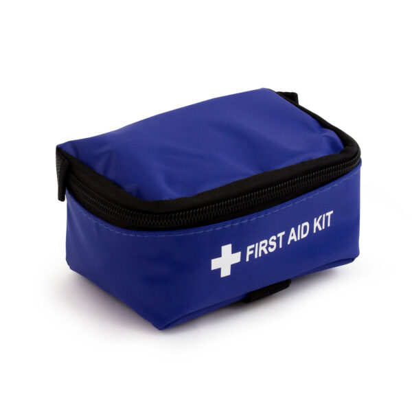 Personal First Aid Kit - Image 8