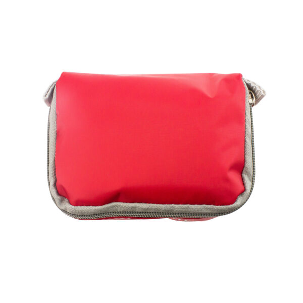 Personal First Aid Kit - Image 7