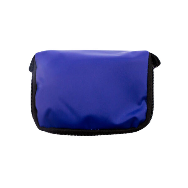 Personal First Aid Kit - Image 5