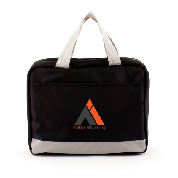Premier Deluxe First Aid Kit - Image 2