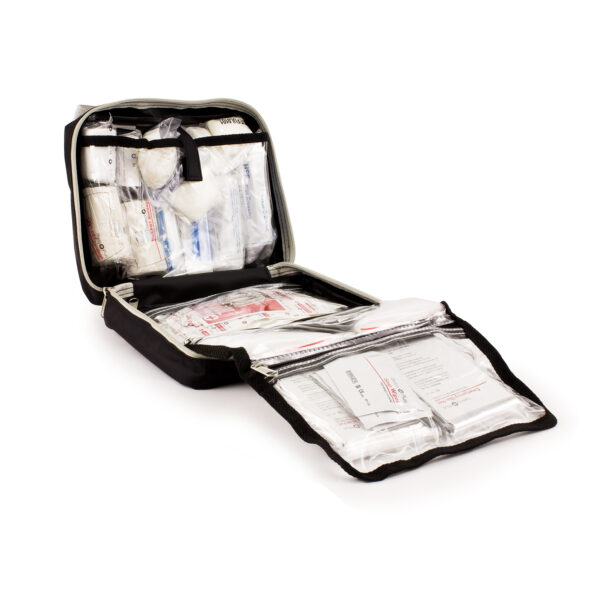 Premier Deluxe First Aid Kit - Image 8