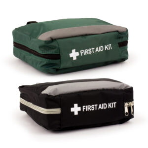 Premier Deluxe First Aid Kit