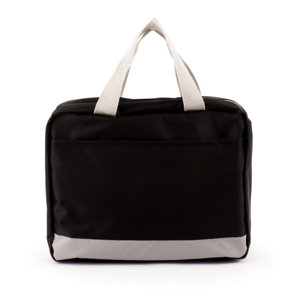 Premier Deluxe First Aid Kit - Image 6