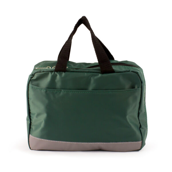 Premier Deluxe First Aid Kit - Image 5