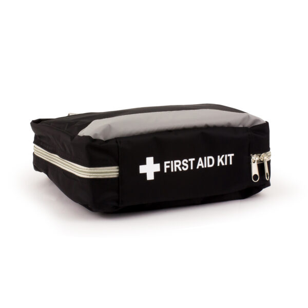 Premier Deluxe First Aid Kit - Image 4