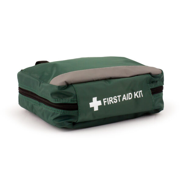 Premier Deluxe First Aid Kit - Image 3