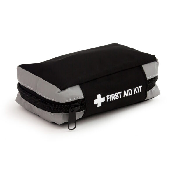 Car First Aid Kit - Image 5
