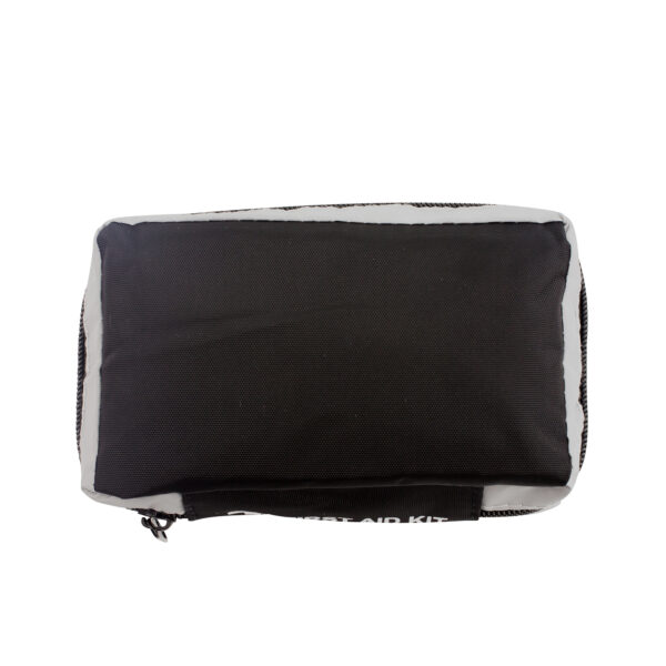 Car First Aid Kit - Image 4