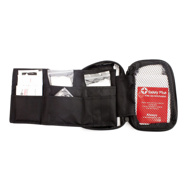 Car First Aid Kit - Image 3