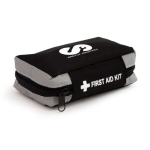 Car First Aid Kit