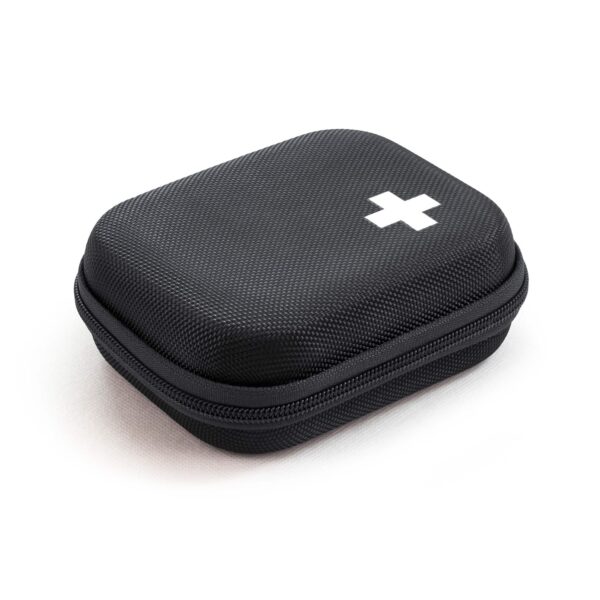 Explorer First Aid Kit - Image 4