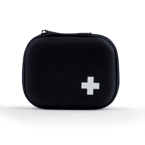 Explorer First Aid Kit - Image 3