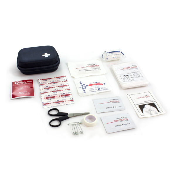 Explorer First Aid Kit - Image 2