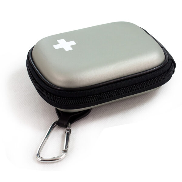 Traveller First Aid Kit - Image 2