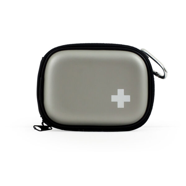 Traveller First Aid Kit - Image 4