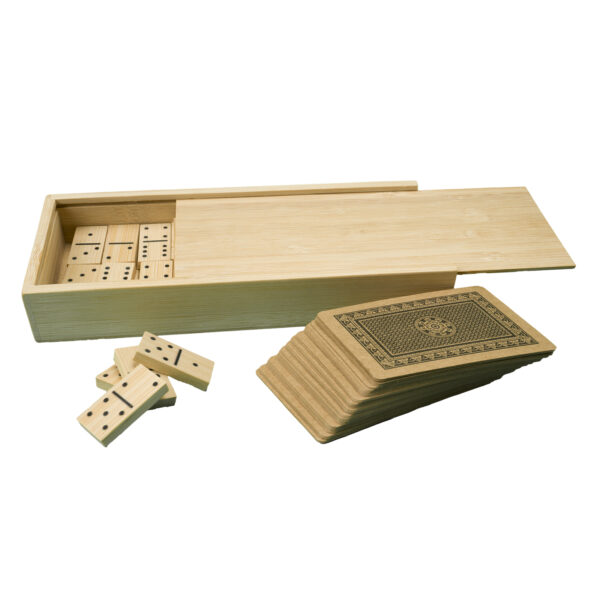 Dominator Set - Image 7