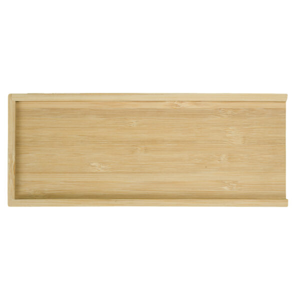 Dominator Set - Image 6