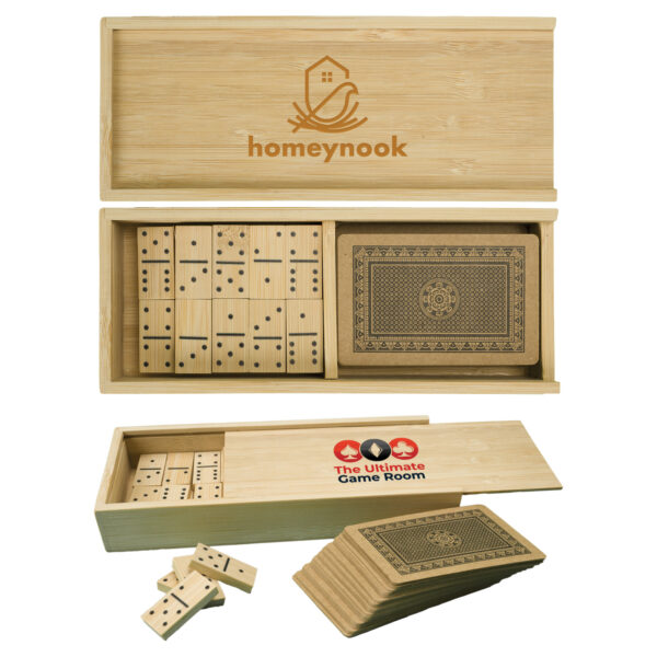 Dominator Set - Image 8