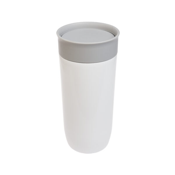 Flair Stainless Steel Coffee Cup - Image 4