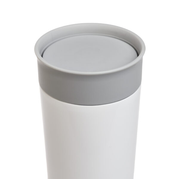 Flair Stainless Steel Coffee Cup - Image 3