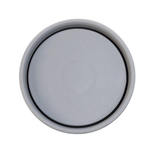 Flair Stainless Steel Coffee Cup - Image 9