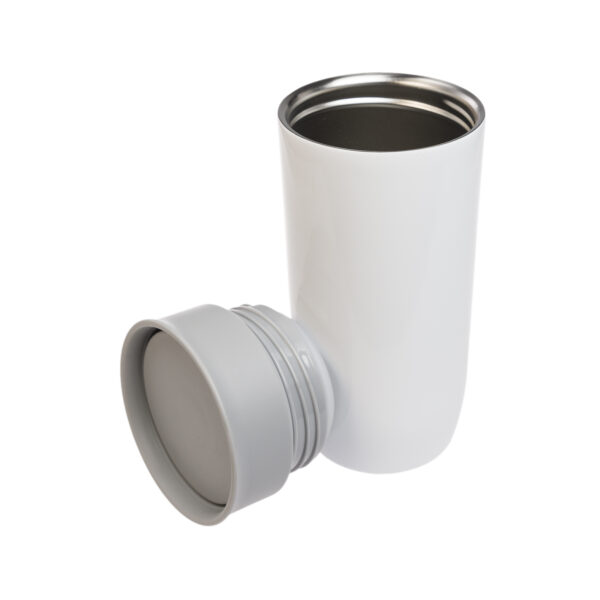 Flair Stainless Steel Coffee Cup - Image 2