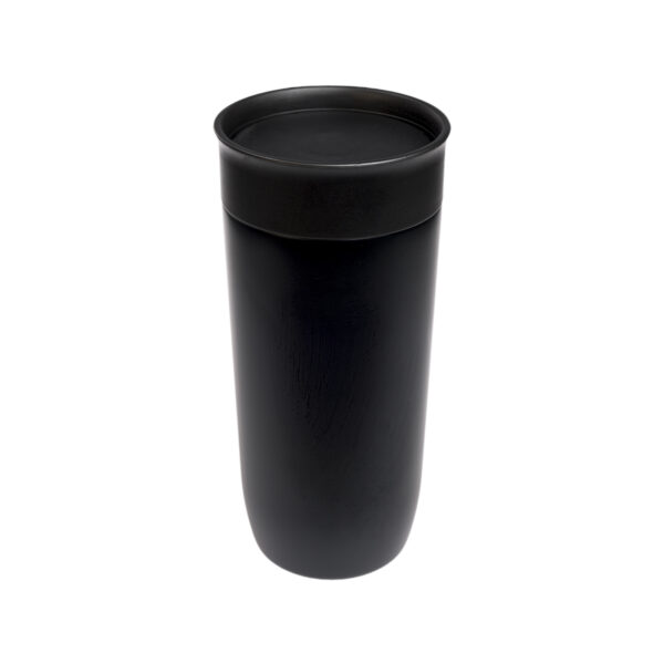 Flair Stainless Steel Coffee Cup - Image 7