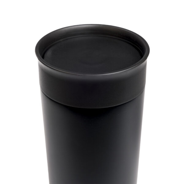 Flair Stainless Steel Coffee Cup - Image 13