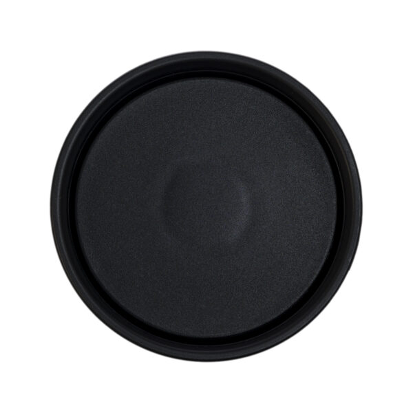 Flair Stainless Steel Coffee Cup - Image 12