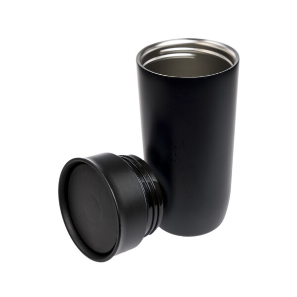 Flair Stainless Steel Coffee Cup - Image 6