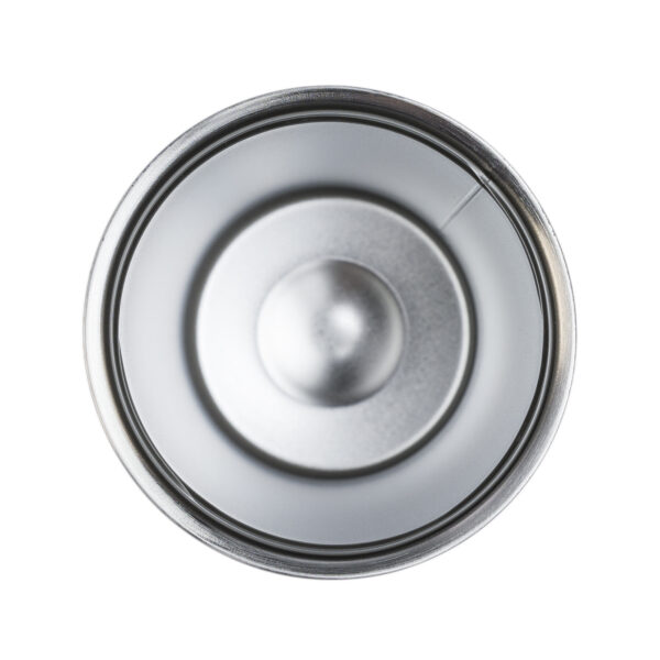 Flair Stainless Steel Coffee Cup - Image 5