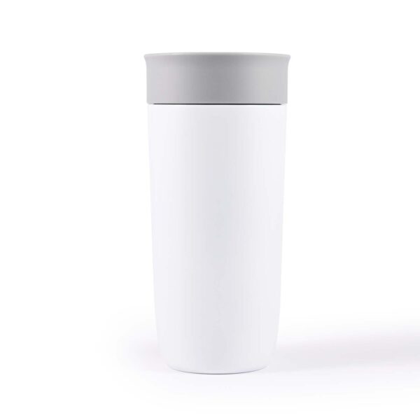 Flair Stainless Steel Coffee Cup - Image 10