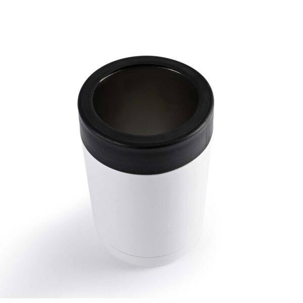 Cosy Stainless Steel Drink Cooler - Image 14