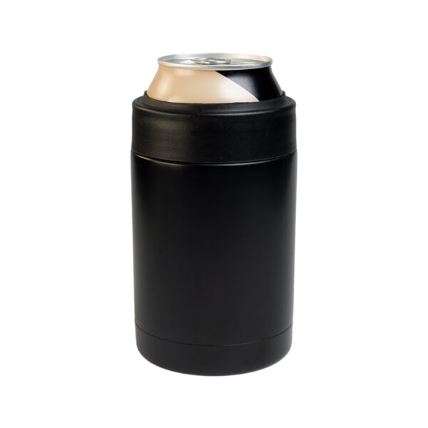 Cosy Stainless Steel Drink Cooler - Image 13